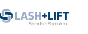 Lash + Lift GmbH Ramstein